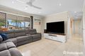 Property photo of 105 Cameron Street Redbank Plains QLD 4301
