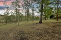 Property photo of 12 Vera Drive Top Camp QLD 4350
