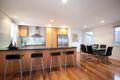 Property photo of 12/410-416 Bay Street Port Melbourne VIC 3207