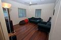 Property photo of 2 Tarakan Street Svensson Heights QLD 4670