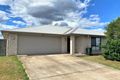 Property photo of 20 Parkside Drive Kingaroy QLD 4610