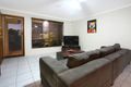 Property photo of 2/13 Goldwyn Way Oxenford QLD 4210
