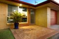 Property photo of 2/13 Goldwyn Way Oxenford QLD 4210