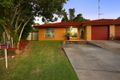 Property photo of 2/13 Goldwyn Way Oxenford QLD 4210
