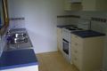 Property photo of 5 Gunyah Street Rye VIC 3941