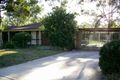 Property photo of 4 Lady Penrhyn Place Bligh Park NSW 2756