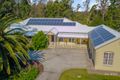 Property photo of 11 Bellbird Close Moonee Beach NSW 2450