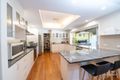 Property photo of 11 Bellbird Close Moonee Beach NSW 2450
