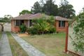 Property photo of 146 Wallarah Road Gorokan NSW 2263