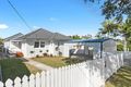 Property photo of 157 Seville Road Holland Park QLD 4121