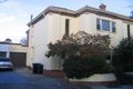 Property photo of 6 Kenleigh Grove Prahran VIC 3181