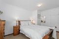 Property photo of 11/17 Princes Street Cottesloe WA 6011