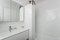 Property photo of 11/17 Princes Street Cottesloe WA 6011