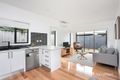 Property photo of 3/18 Neil Street Hadfield VIC 3046