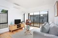 Property photo of 3/18 Neil Street Hadfield VIC 3046