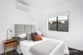 Property photo of 3/18 Neil Street Hadfield VIC 3046