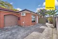 Property photo of 5B Edith Street Lidcombe NSW 2141