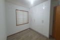 Property photo of 21 Andrew Street Glenroy VIC 3046