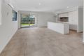 Property photo of 87/26-32 Radke Road Bethania QLD 4205