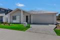 Property photo of 87/26-32 Radke Road Bethania QLD 4205
