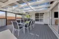 Property photo of 7A King William Drive Wallan VIC 3756