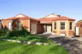 Property photo of 7A King William Drive Wallan VIC 3756