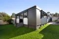 Property photo of 7A King William Drive Wallan VIC 3756