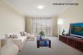 Property photo of 12 Macrae Street East Maitland NSW 2323