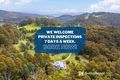 Property photo of 273 Cross Road Gardners Bay TAS 7112