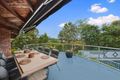 Property photo of 24 Market Parade Terranora NSW 2486