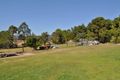 Property photo of 46 Station Street Eungai Rail NSW 2441