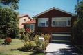 Property photo of 25 Glaisher Parade Cronulla NSW 2230