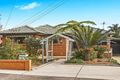 Property photo of 18 Molonglo Road Seven Hills NSW 2147