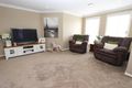 Property photo of 10 Governors Parade Windradyne NSW 2795