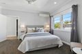 Property photo of 157 Seville Road Holland Park QLD 4121