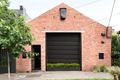 Property photo of 157 Rankins Road Kensington VIC 3031