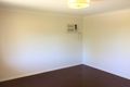 Property photo of 5 Janice Street Slacks Creek QLD 4127