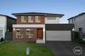 Property photo of 132 Rosedale Circuit Carnes Hill NSW 2171