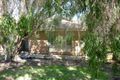 Property photo of 236 Minninup Road Withers WA 6230