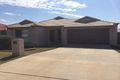 Property photo of 21 Kingaroy Street Kingaroy QLD 4610