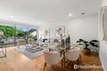Property photo of 16A Walker Street Doncaster VIC 3108