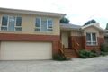 Property photo of 4 Cedric Street Ivanhoe East VIC 3079