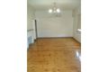 Property photo of 48A Barry Street Reservoir VIC 3073
