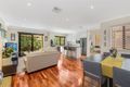 Property photo of 2/32 Kent Street Hamilton QLD 4007