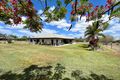 Property photo of 93 Hoolahan Drive Mareeba QLD 4880