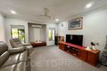 Property photo of 93 Hoolahan Drive Mareeba QLD 4880