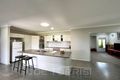 Property photo of 93 Hoolahan Drive Mareeba QLD 4880