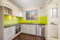 Property photo of 2/24 Orchard Street West Ryde NSW 2114