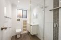 Property photo of 2/24 Orchard Street West Ryde NSW 2114