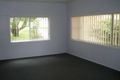 Property photo of 25 Broadridge Street Wombarra NSW 2515